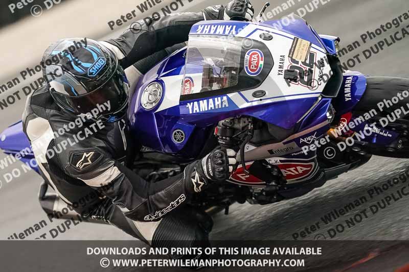 Val De Vienne;event digital images;france;motorbikes;no limits;peter wileman photography;trackday;trackday digital images